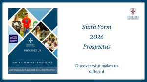 X template   2025 09 23T080741.317