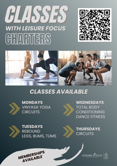 Dual Site Newsletter (2)