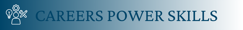 Titles for Newsletter
