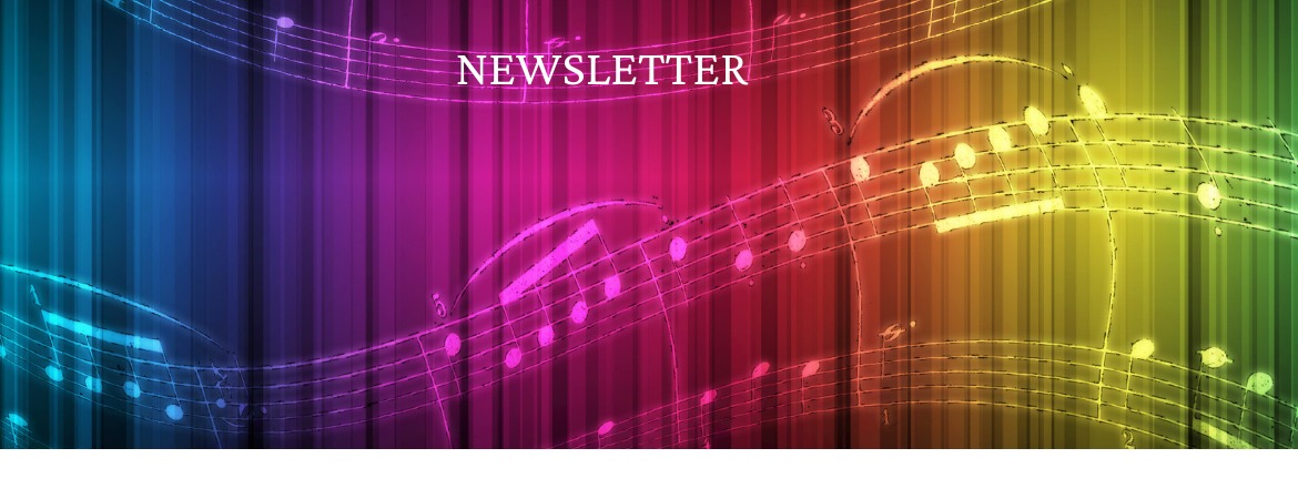 Blog Header Image