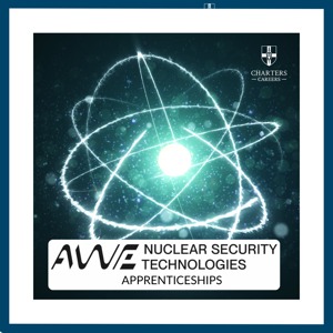 NEW INSTAGRAM (Facebook Video) (2)