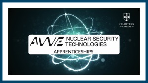 X template   2025 10 16T083956.871