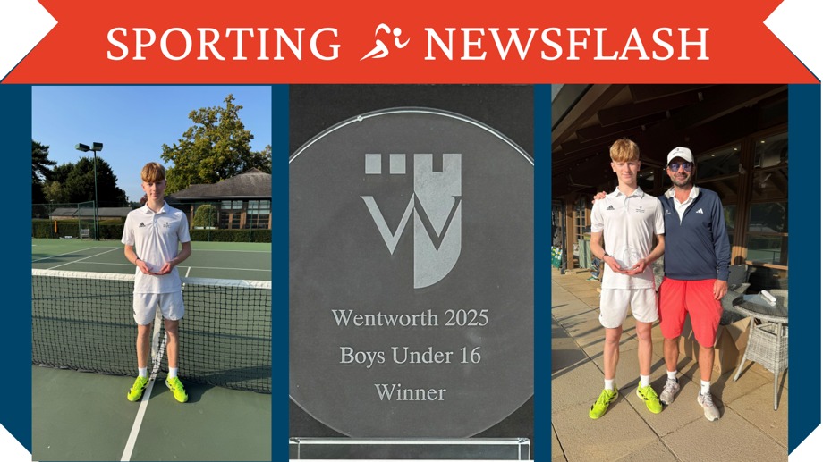 NEWSFLASH (1600 x 900 px) (4)