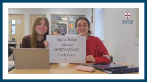 X template   2025 10 17T122218.052