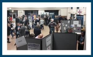 Community Connections