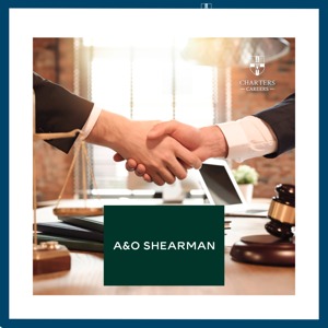 NEW INSTAGRAM (Facebook Video) (3)