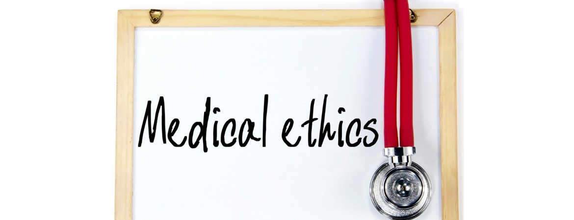 Blog Header Image
