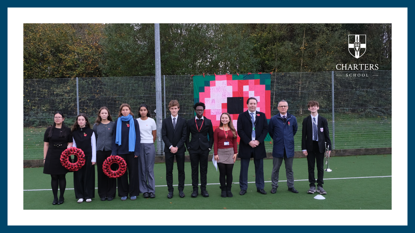 X template 2025 11 11T111837.913