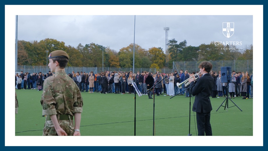 X template 2025 11 11T112043.409