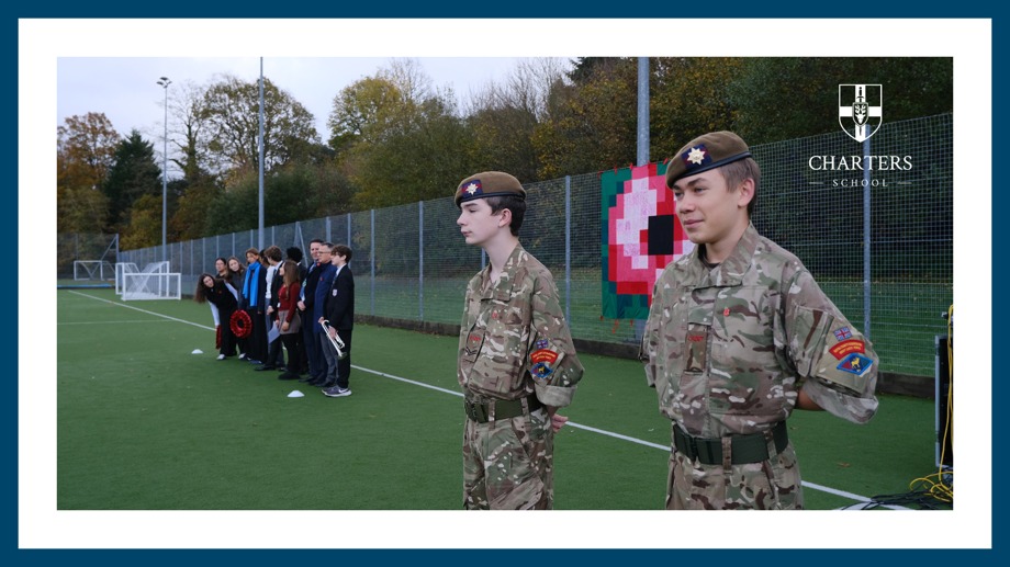 X template 2025 11 11T111547.871