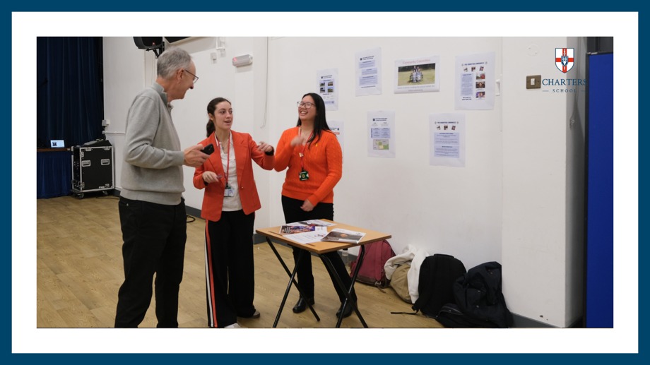 X template 2025 11 13T123008.398