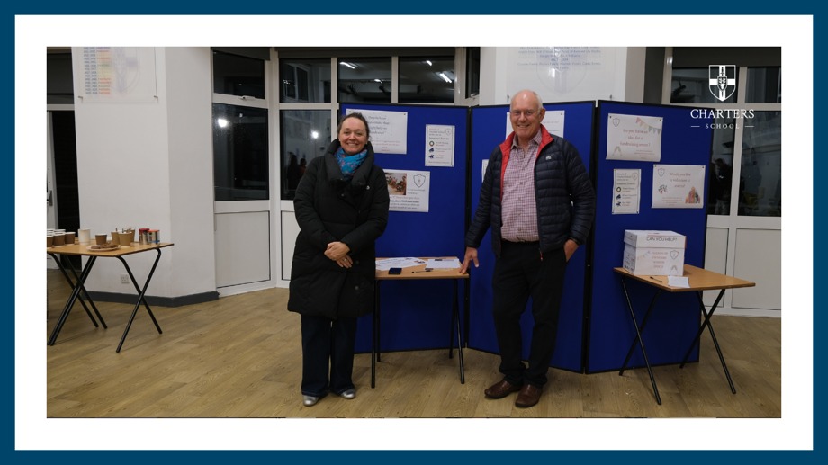 X template 2025 11 13T123046.829