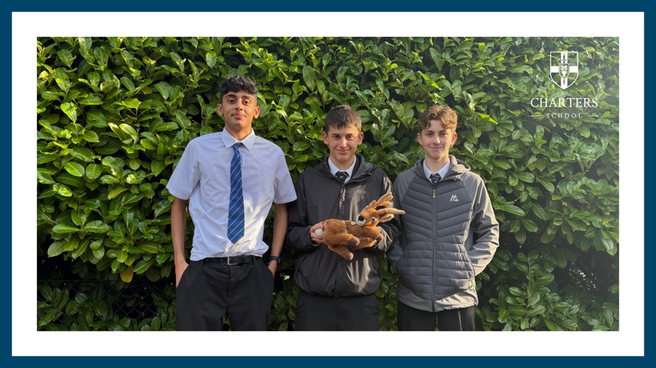 X template 2025 11 13T133536.729