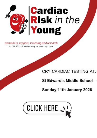 COMMUNITY POSTER PORTRAIT (2)