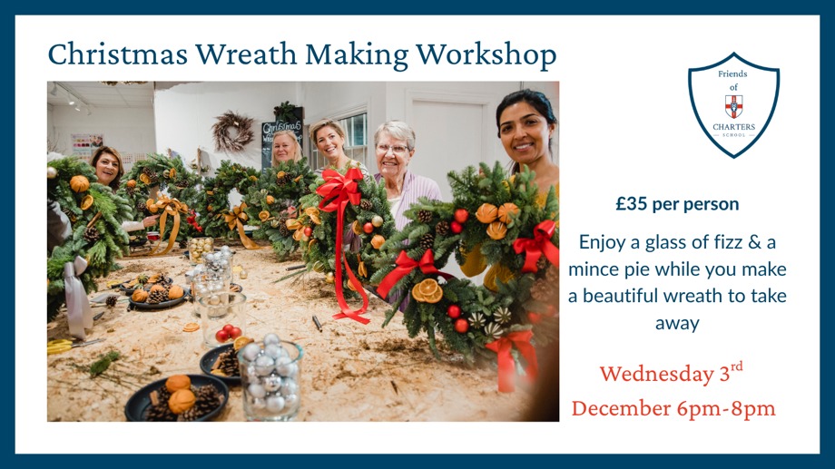 X template 2025 11 13T142132.989