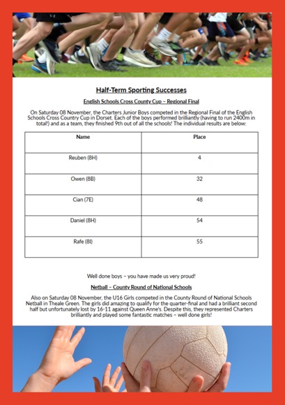 COMMUNITY POSTER PORTRAIT (3)