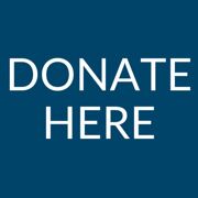 CALL TO ACTION BUTTONS (1)