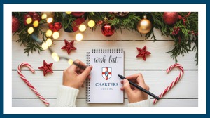 X template 2025 11 20T132323.277