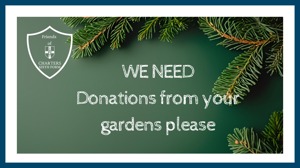 X template 2025 11 21T094312.382