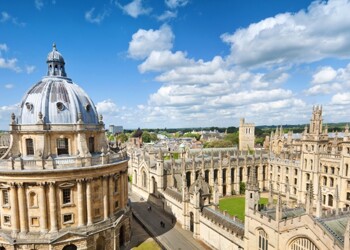 Oxbridge Mock Interviews