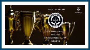 X template 2025 11 24T115247.746