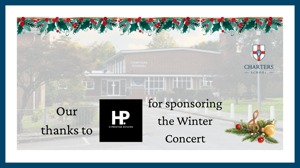 X template 2025 11 24T145027.052