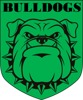 BULLDOG