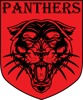 PANTHER