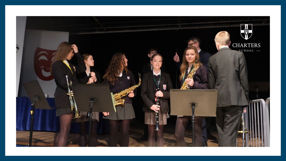 X template 2025 12 01T111907.949