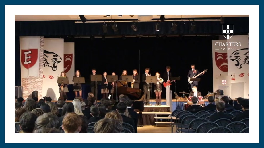 X template 2025 12 01T112316.208