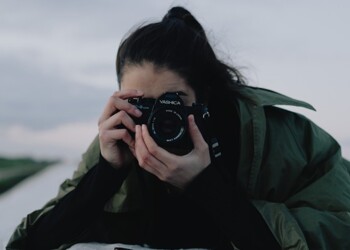 House Photography Competition 2025 - 'My Community&rsquo...