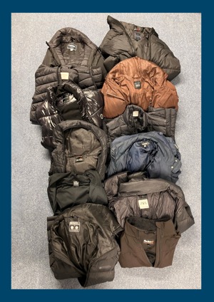 COMMUNITY POSTER PORTRAIT (3)