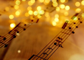 Winter Concerts Heralds the Start of the Festive Season
