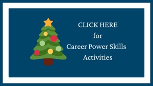 X latest design (11)