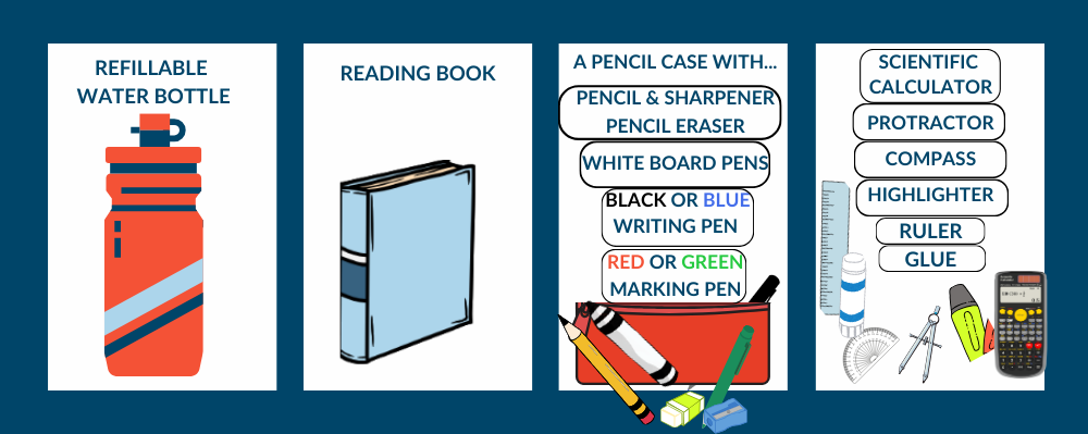 REFILLABLE WATER BOTTLE (1)