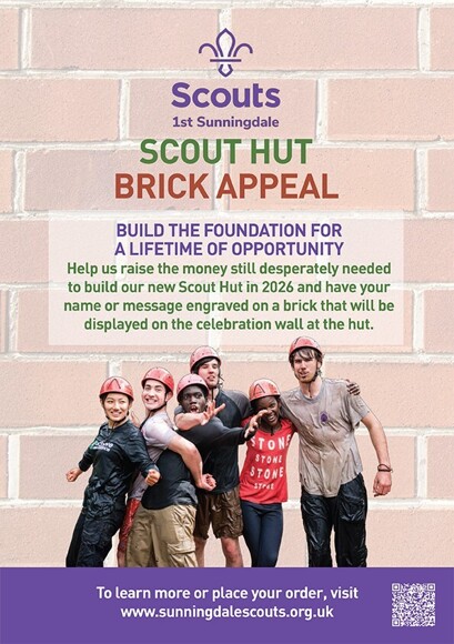 Thumbnail Scouts poster small social media file