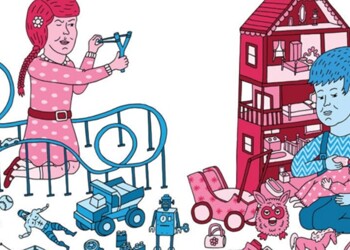 Shining a Light on Respect: Assemblies Tackle Sexism and Mis...