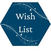 CALL TO ACTION BUTTONS