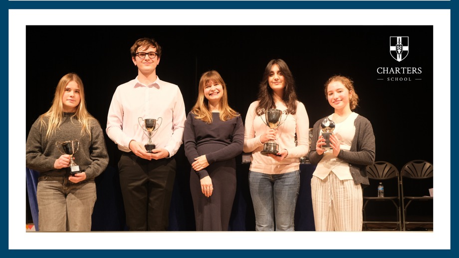 X latest design (12)