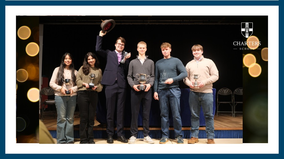 X latest design (15)