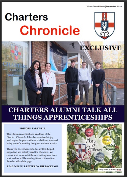 Screenshot 2025 12 19 111442