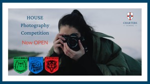 Screenshot 2026 01 09 121344