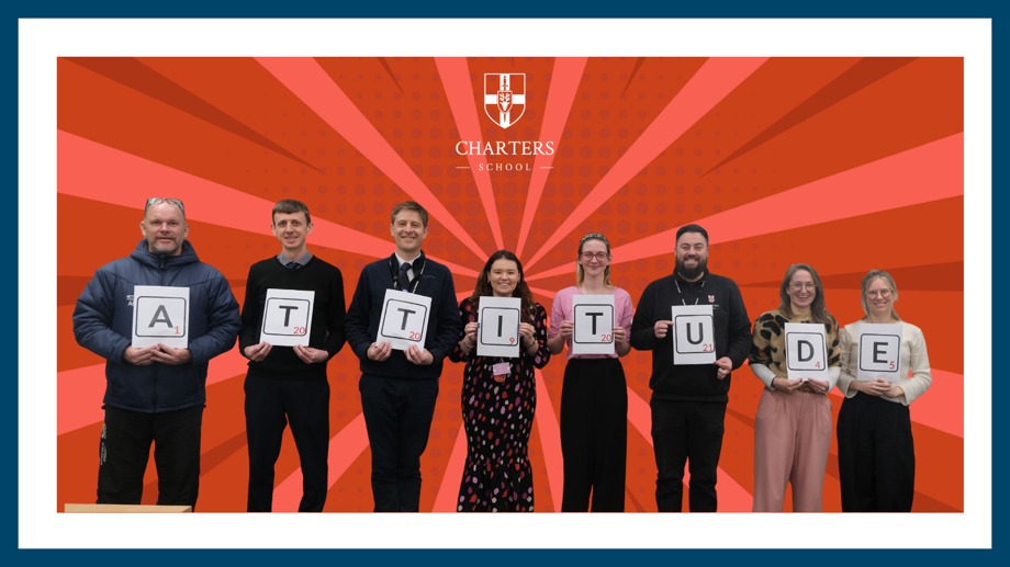 X latest design (17)