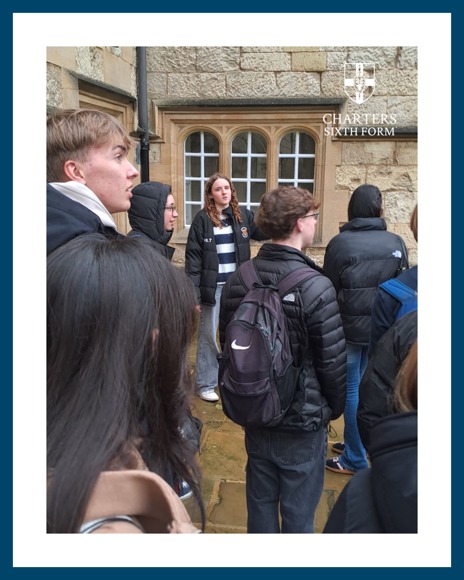 Instagram 2026 01 13T145326.267