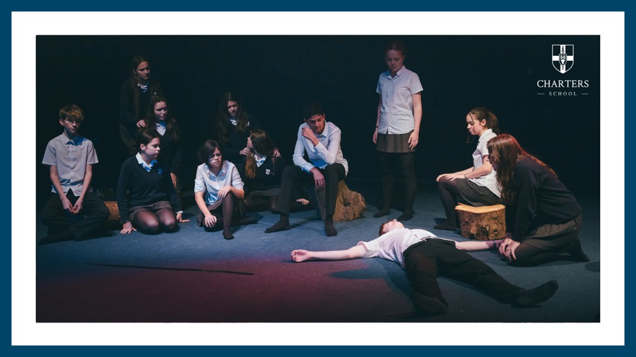 X latest design (19)