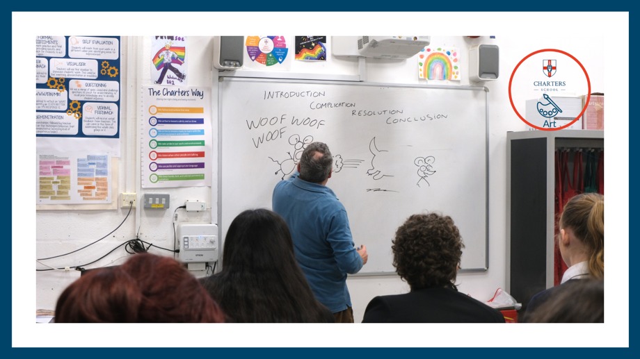 Level 2 Apprenticeships (17)