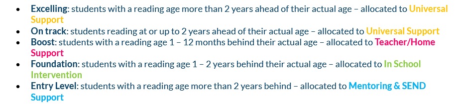 Screenshot 2026 01 22 135857