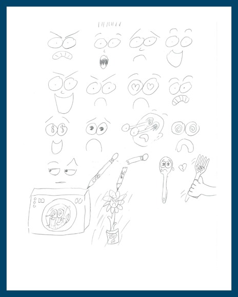 Instagram   2026 01 22T141223.417