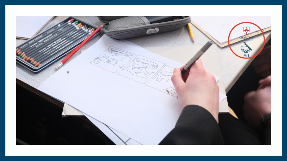 Level 2 Apprenticeships (18)