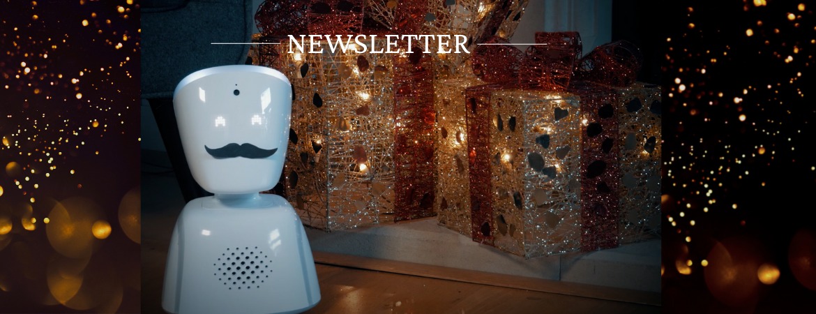 Blog Header Image